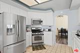 29886 Greens Court - Photo 29