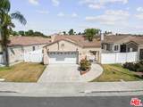 29886 Greens Court - Photo 3