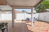 29886 Greens Court - Photo 31