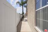 29886 Greens Court - Photo 32