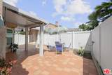 29886 Greens Court - Photo 33