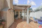 29886 Greens Court - Photo 34