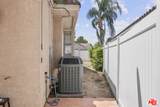 29886 Greens Court - Photo 35