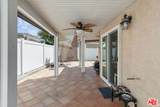 29886 Greens Court - Photo 36