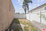 29886 Greens Court - Photo 37