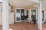 29886 Greens Court - Photo 39