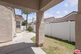 29886 Greens Court - Photo 5