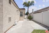 29886 Greens Court - Photo 6