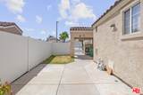 29886 Greens Court - Photo 7