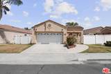 29886 Greens Court - Photo 8