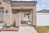 29886 Greens Court - Photo 9