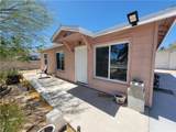 5636 Mariposa Avenue - Photo 1