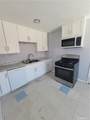 5636 Mariposa Avenue - Photo 10