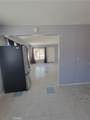 5636 Mariposa Avenue - Photo 11