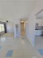 5636 Mariposa Avenue - Photo 12