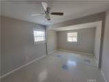 5636 Mariposa Avenue - Photo 13