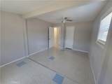 5636 Mariposa Avenue - Photo 14