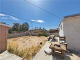 5636 Mariposa Avenue - Photo 15