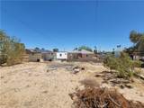 5636 Mariposa Avenue - Photo 16