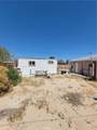 5636 Mariposa Avenue - Photo 17