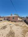 5636 Mariposa Avenue - Photo 18