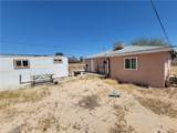 5636 Mariposa Avenue - Photo 19