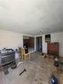 5636 Mariposa Avenue - Photo 20
