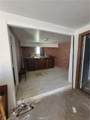 5636 Mariposa Avenue - Photo 21