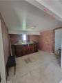 5636 Mariposa Avenue - Photo 22