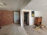 5636 Mariposa Avenue - Photo 23