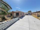 5636 Mariposa Avenue - Photo 3