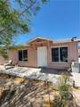 5636 Mariposa Avenue - Photo 4