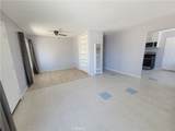 5636 Mariposa Avenue - Photo 5