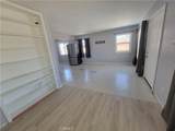 5636 Mariposa Avenue - Photo 6