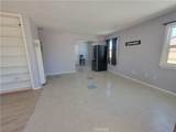 5636 Mariposa Avenue - Photo 7