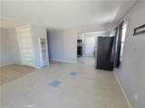 5636 Mariposa Avenue - Photo 8