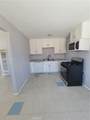 5636 Mariposa Avenue - Photo 9