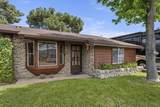 9427 Heaney Circle - Photo 1