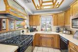 9427 Heaney Circle - Photo 10