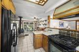 9427 Heaney Circle - Photo 11