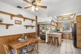 9427 Heaney Circle - Photo 12