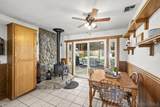 9427 Heaney Circle - Photo 13
