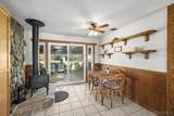 9427 Heaney Circle - Photo 14