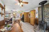 9427 Heaney Circle - Photo 15