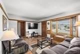 9427 Heaney Circle - Photo 16