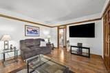9427 Heaney Circle - Photo 17