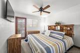 9427 Heaney Circle - Photo 18