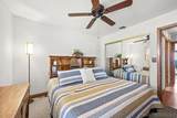 9427 Heaney Circle - Photo 19