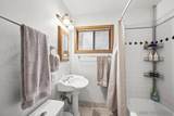 9427 Heaney Circle - Photo 20
