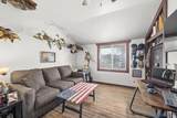 9427 Heaney Circle - Photo 21